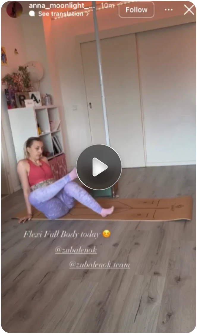 Review 2